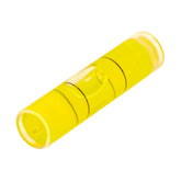 Repuesto de gota ac. g-ep tupe